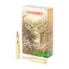 Barnes Harvst .270 Win 140gr Gk 20/200