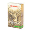 Barnes Harvst .270 Win 140gr Gk 20/200