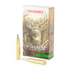 Barnes Harvst .300 Win 180gr Gk 20/200