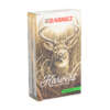 Barnes Harvst .300 Win 180gr Gk 20/200