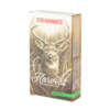 Barnes Harvst .300 Win 180gr Gk 20/200
