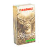 Barnes Harvest 6.5Cm 140gr Gk 20/200