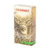 Barnes Harvest 6.5Cm 140gr Gk 20/200