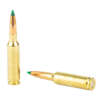 Barnes Harvest 6.5Cm 140gr Gk 20/200