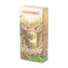 Barnes Harvst 6.5Prc 145gr Gk 20/200