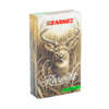 Barnes Hrvst 7mm Mag 150gr Gk 20/200