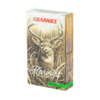 Barnes Hrvst 7mm Mag 150gr Gk 20/200