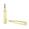 Barnes Hrvst 7mm Mag 150gr Gk 20/200