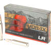 Barnes Lrx .280 Ackley 152gr 20/200