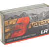 Barnes Lrx .280 Ackley 152gr 20/200