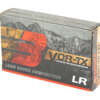 Barnes Lrx .280 Ackley 152gr 20/200