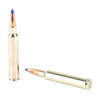 Barnes Lrx .280 Ackley 152gr 20/200