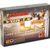 Barnes Vor-TX 3006 LR 175gr 20/200