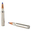 Barnes Vor-TX 3006 LR 175gr 20/200