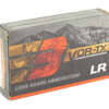 Barnes Lrx 300 Prc 208gr 20/200