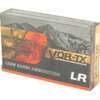 Barnes Lrx 300 Prc 208gr 20/200
