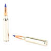 Barnes Lrx 300 Prc 208gr 20/200