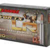 Barnes Vor-TX Lr6.5 Prc 127gr Lrx BT