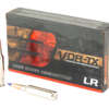 Barnes Lrx 7mm Prc 160gr 20/200