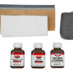 B/C GSK TRU-OIL STOCK FINISH KIT