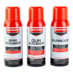 B/C 1-2-3 AEROSOL VALUE PACK