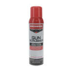 B/C GUN SCRUBBER 13OZ