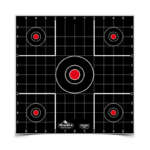 B/C DIRTY BIRD SIGHT IN TGT 12-12"