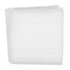 B/C PATCHES 1-1/8".22-.25CAL 1000PK