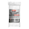 B/C PATCHES 1-1/2".270-.30 CAL 750PK