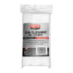 B/C PATCHES 1-1/2".270-.30 CAL 750PK