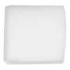 B/C PATCHES 1-1/2".270-.30 CAL 750PK