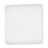 B/C PATCHES 1-3/4" 7MM-.38CAL 750PK