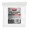 B/C PATCHES 2-1/4" .38-.45 CAL 500PK