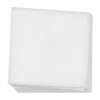 B/C PATCHES 2-1/4" .38-.45 CAL 500PK