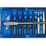 B/C WEEKENDER PRO GUNSMITH KIT