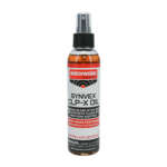 Birchwood Casey Synvex Clp-X 6Oz Spray