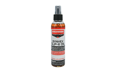 Birchwood Casey Synvex Clp-X 6Oz Spray