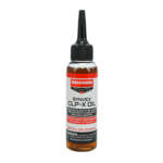 Birchwood Casey Synvex Clp-X 2Oz Spray