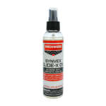 Birchwood Casey Synvex Glide-X Oil 6Oz Spray