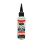Birchwood Casey Synvex Glide-X Oil 2Oz Spray