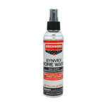 Birchwood Casey Synvex Bore Wash 6Oz Spray