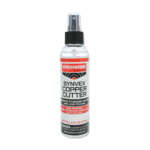 Birchwood Casey Synvex Copper Cutter 6Oz Spray