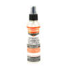 Birchwood Casey Synvex Carbon Cutter 6Oz Spray