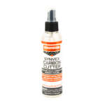 Birchwood Casey Synvex Carbon Cutter 6Oz Spray