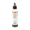 Birchwood Casey Synvex Carbon Cutter 6Oz Spray