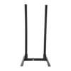 B/C ADJUSTABLE BASE TARGET STAND KIT