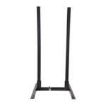 B/C ADJUSTABLE BASE TARGET STAND KIT