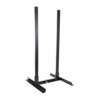 B/C ADJUSTABLE BASE TARGET STAND KIT