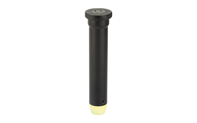 BCM MK2 BUFFER MOD1 T1