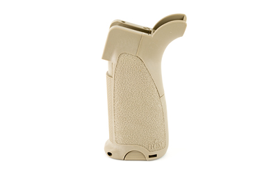 BCM GUNFIGHTER GRIP MOD 2 FDE